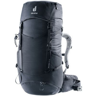 Deuter Futura 30 SL 30 l Black