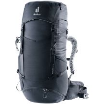 Deuter Futura 30 SL 30 l Black