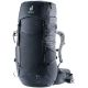 Deuter Futura 30 SL 30 l Black