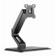 GEMBIRD HEIGHT ADJUSTABLE MONITOR STAND 17"-32", UP TO 10KG