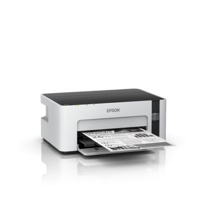 2. Epson EcoTank M1120 inkjet printer
