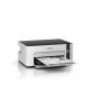 2. Epson EcoTank M1120 inkjet printer