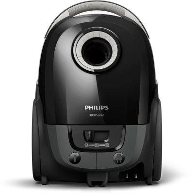 16. PHILIPS XD 3112/09 vacuum cleaner