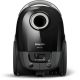 16. PHILIPS XD 3112/09 vacuum cleaner