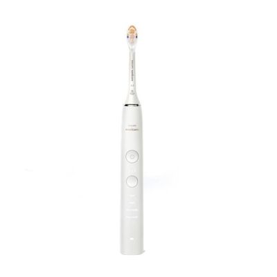 3. Philips electric toothbrush model HX9911/19