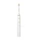 3. Philips electric toothbrush model HX9911/19