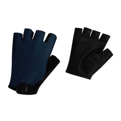 Rogelli CORE gloves navy blue L