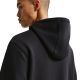 4. Nike Club BB Hoodie men's hoodie, black, IF0685 010