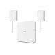 Mitel RFP 47 DECT Base Station White
