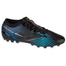 Joma Propulsion Cup 2301 PCUS2301AG Black 43.5