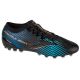 Joma Propulsion Cup 2301 PCUS2301AG Black 43.5