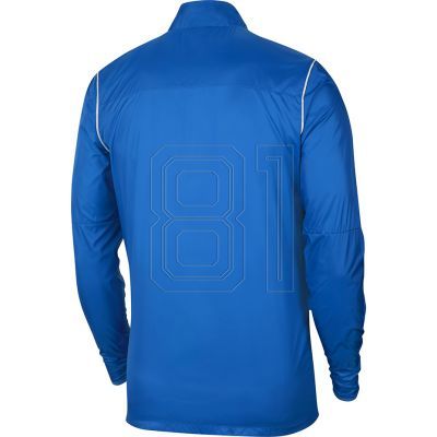 4. Jacket Nike RPL Park 20 RN JKT M BV6881-463