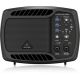 Behringer B105D - 5" Active Monitor