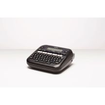 Brother PT-D210VP label printer Thermal Transfer 180 x 180 DPI 20 mm/s QWERTY