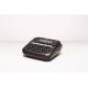 Brother PT-D210VP label printer Thermal Transfer 180 x 180 DPI 20 mm/s QWERTY