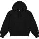 12. Champion Hooded Sweatshirt W 117785 KK001