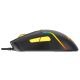 23. TRACER GAMEZONE KEYBOARD + MOUSE SET HORNET87 USB