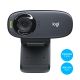 6. Logitech HD Webcam C310 960-001065