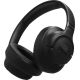 JBL T780NCBLK On-Ear BT Headphones Black