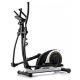 2. ZIPRO Hulk RS Magnetic Elliptical Trainer Black, Silver