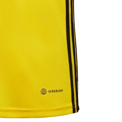 6. adidas Table 23 Jersey Jr IA9156