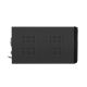 13. UPS ARMAC OFFICE LINE-INT 3X SCHUKO O/1500F/LCD