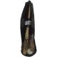 24. BEST SPORTING BASEBALL SET BAT BALL AND GLOVE