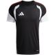 2. Men's adidas Tiro 26 Competition Training Jersey Black KA7582