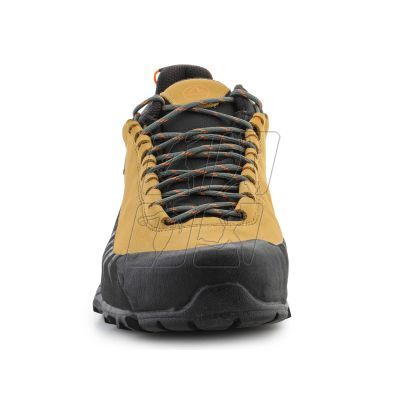 2. La Sportiva TX5 Low Gtx Savana Tiger M shoes 24T732206