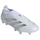 4. adidas Predator Elite LL FG Football Boots IE1806