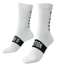 Biemme summer socks white M 38-42