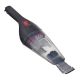 6. 12V NVB12AVA BLACK&DECKER Car Vacuum Cleaner