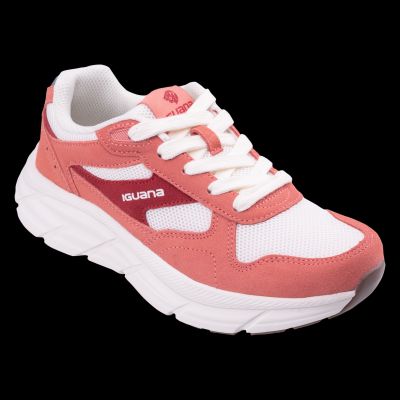 4. Iguana Cumulus W 92800658183 sneakers