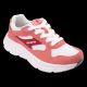 4. Iguana Cumulus W 92800658183 sneakers