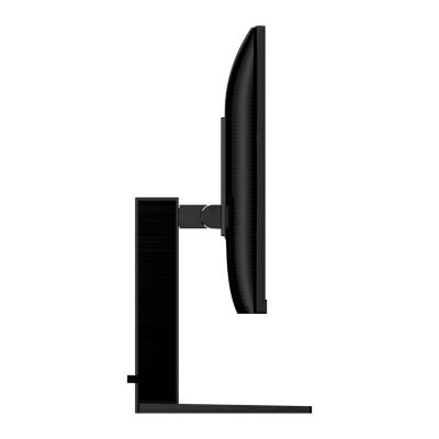 37. PHILIPS LED MONITOR 27" 27E1N1800AE/00