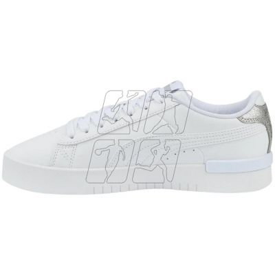 3. Puma Jada Distressed W 387621 02