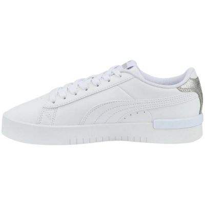 3. Puma Jada Distressed W 387621 02 Shoes