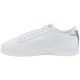 3. Puma Jada Distressed W 387621 02
