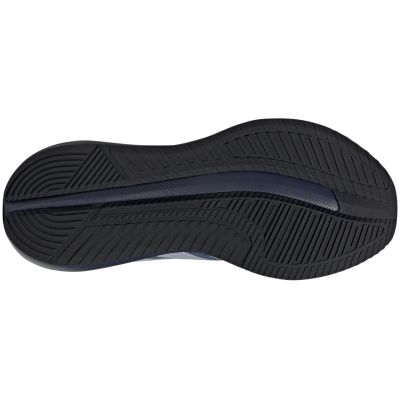 12. Adidas Galaxy 7 M ID8752 running shoes