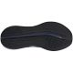 12. Adidas Galaxy 7 M ID8752 running shoes
