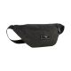 4. Puma Deck 91318 01 waist bag