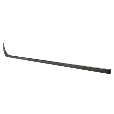 3. Bauer Supreme Pro Senior Composite Stick