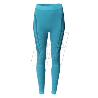 Thermoactive leggings Elbrus Acti Bottom W 92800621751