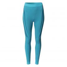 Thermoactive leggings Elbrus Acti Bottom W 92800621751