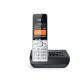 2. Gigaset 500A Comfort - Cordless telephone - Answering machine - ECO DECT/GAP/CAT-iq