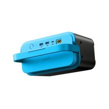 Anker A17B5011 Refrigerator Accessory Battery Black, Blue