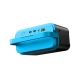 Anker A17B5011 Refrigerator Accessory Battery Black, Blue