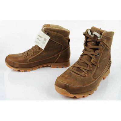 8. Aku Giau GORE-TEX trekking shoes[620055]