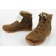 8. Aku Giau GORE-TEX trekking shoes[620055]