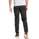 3. Men's adidas Terrex Xperior Light pants black IQ1399